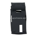 حافظة سيليكون POS لجهاز Ingenico IWL 250